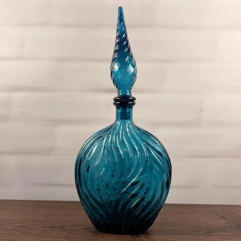 Empoli Glass